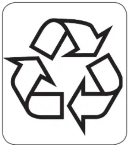 DOMO DO7054S - DIRECTRICES MEDIOAMBIENTALES - 2