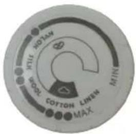 DOMO DO7054S - HET WATERRESERVOIR VULLEN - 2