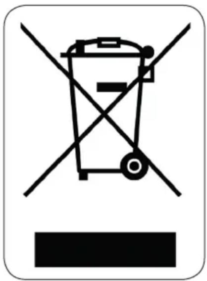 DOMO DO7054S - OHL'AD NA ŽIVOTNÉ PROSTREDIE - 1