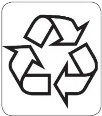 DOMO DO7054S - ENTSORGEN - 2