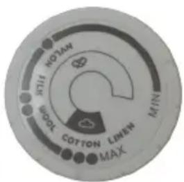 DOMO DO7054S - DOPLNĚNÍ VODY DO ZÁSOBNÍKU - 2