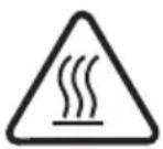 DOMO DO7054S - SAFETY INSTRUCTIONS - 1