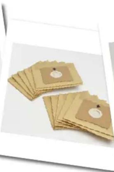 DOMO DO7103S - webshop.domo-elektro.be - 2