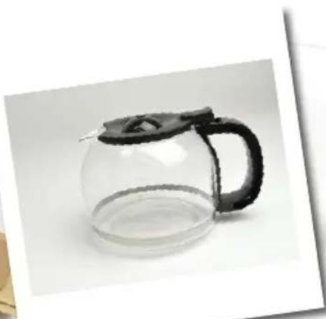 DOMO DO7103S - webshop.domo-elektro.be - 3