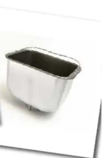 DOMO DO7103S - webshop.domo-elektro.be - 4