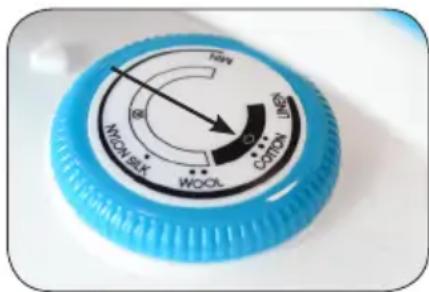 DOMO DO7103S - Zehleni párou - 1