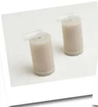 DOMO DO7103S - webshop.domo-elektro.be - 1