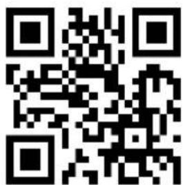 DOMO DO7103S - webshop.domo-elektro.be - 5