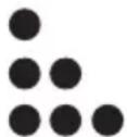 DOMO DO7103S - Temperature dial - 1