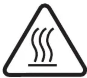 DOMO DO7103S - Wanneer je elektrische toestellen gebrukt, moeten volgende veriligheidsinstructies in acht genomen worden: - 1