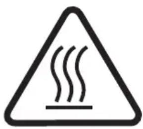 DOMO DO7103S - VEILIGHEIDSINSTRUCTIES - 1