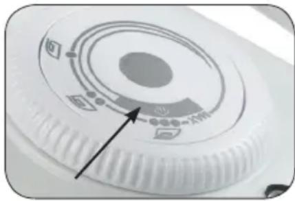 DOMO DO7108S - STEAM IRONING - 1