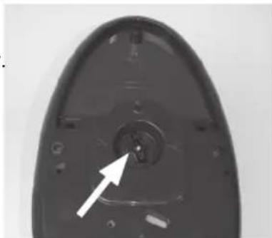 DOMO DO7108S - DESCALCIFICACION - 1