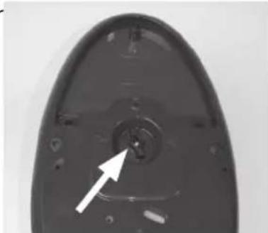 DOMO DO7108S - ODVAPNENIE - 1