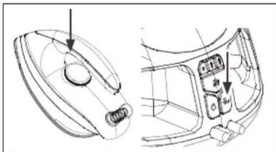 DOMO DO7108S - ODVAPNENIE - 2