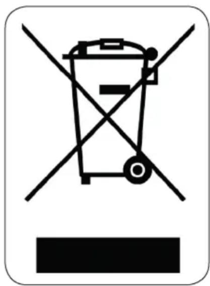 DOMO DO7108S - OHlad NA ZIVOTNé PROSTREDIE - 1