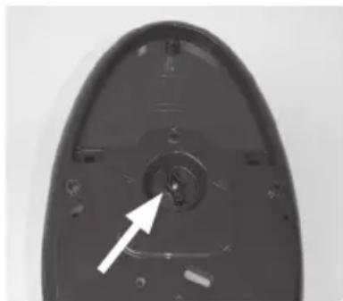 DOMO DO7108S - ENTKALKEN - 1