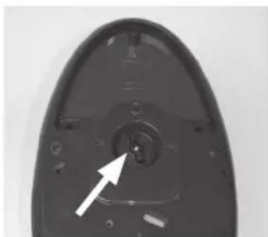DOMO DO7108S - DESCALING - 1