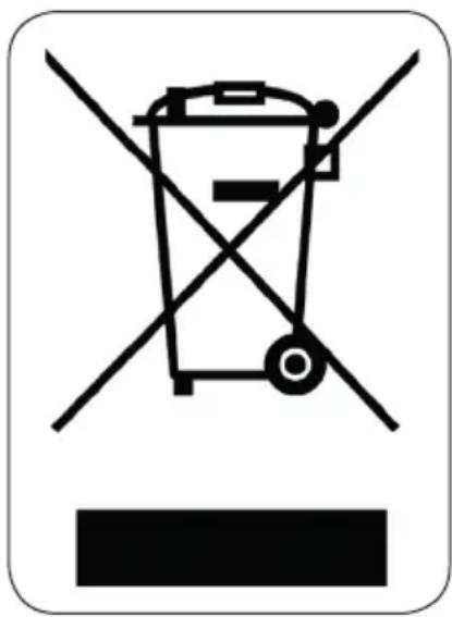 DOMO DO7108S - ENVIRONMENTAL GUIDELINES - 1