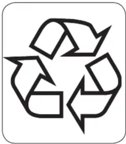 DOMO DO7108S - OHLED NA ZIVOTNI PROSTREDA - 2