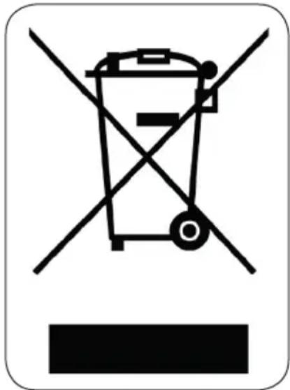 DOMO DO7108S - DIRECTRICES MEDIOAMBIENTALES - 1