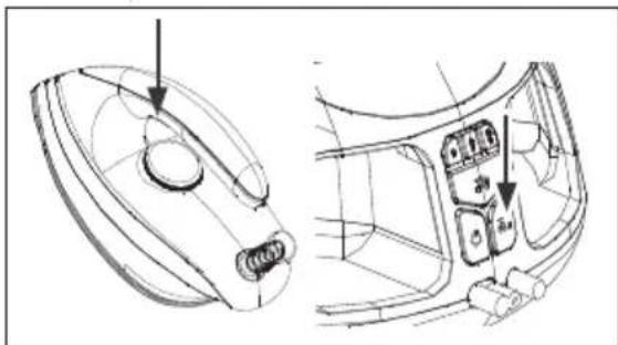 DOMO DO7108S - DESCALING - 2