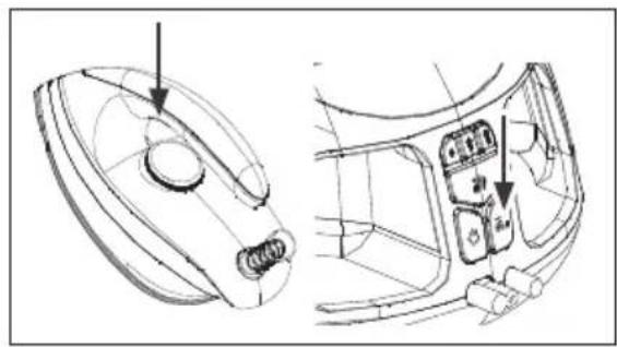 DOMO DO7108S - Detartrage - 2