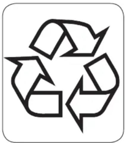 DOMO DO7108S - MILIEURICHTLIJNEN - 2