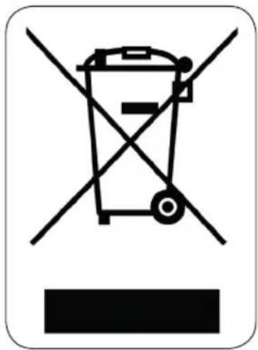 DOMO DO7108S - ENTSORGEN - 1