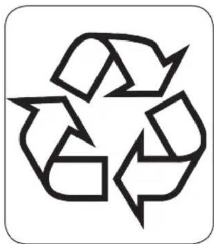 DOMO DO7108S - Miseaurebut - 2