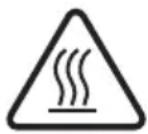 DOMO DO7108S - SICHERHEITSVORKEHRUNGEN - 1