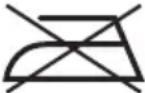 DOMO DO7102S - DETARTRAGE - 4