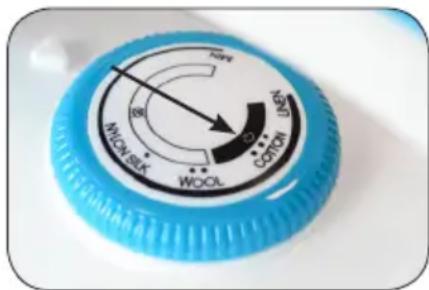 DOMO DO7102S - Please note: - 1