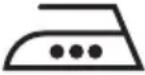 DOMO DO7102S - DETARTRAGE - 3