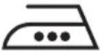 DOMO DO7102S - ONTKALKEN - 3