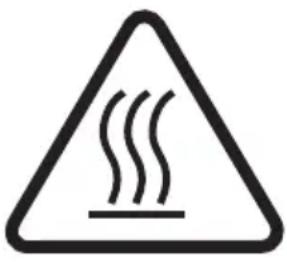 DOMO DO7102S - Cuando utilice aparatos eléctricos, se deben seguir las instrucciones de seguridad mencionadas a continuación: - 1
