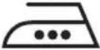 DOMO DO7102S - DESCALING - 3
