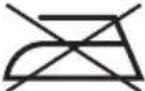 DOMO DO7102S - DESCALING - 4