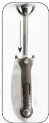 DOMO DO9193M - SOUP MIXER - 1