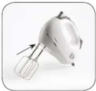 DOMO DO9193M - GARANTIA - 1