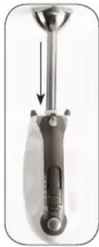 DOMO DO9193M - BARRA DE SOPA - 1