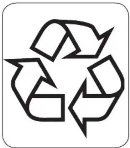 DOMO DO9193M - OHŁAD NA ŽIVOTNÉ PROSTREDIE - 2