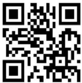 DOMO DO9193M - webshop.domo-elektro.be - 2