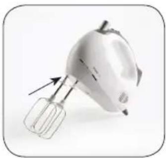 DOMO DO9193M - PŘED PRVNÍM POUŽITÍM - 1