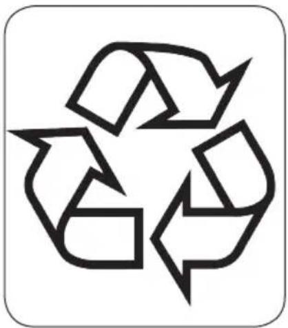 DOMO DO9193M - SOEPSTAAF - 3