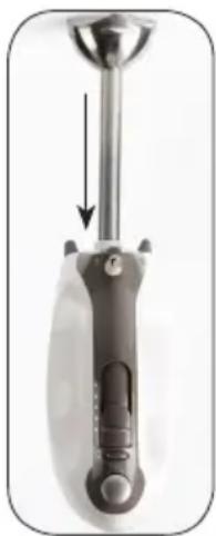 DOMO DO9193M - SUPPENMIXSTAB - 1