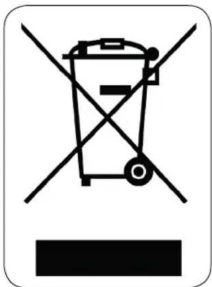 DOMO DO9179M - ENTSORGEN - 1