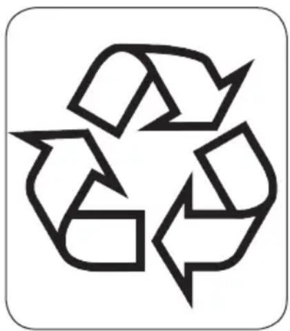 DOMO DO9179M - MILIEURICHTLIJNEN - 2