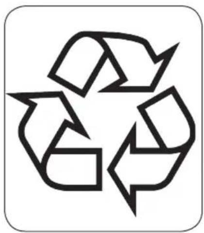 DOMO DO9179M - DIRECTRICES MEDIOAMBIENTALES - 2