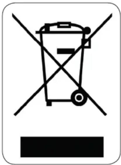 DOMO DO9179M - MISEAUREBUT - 1